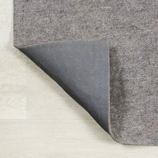 StayPut Rug Pad