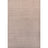 Light Taupe