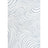 Light Blue/Ivory