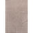 Taupe/Beige