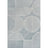 Light Blue/Cream