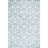 Light Blue/White