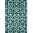 Green/White