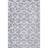 Gray/White