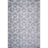 Light Gray/White