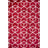 Red/White