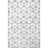 White/Gray