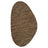Brown/Black