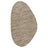 Beige/Brown