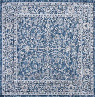 Huon Palazzo Vine and Border Area Rug