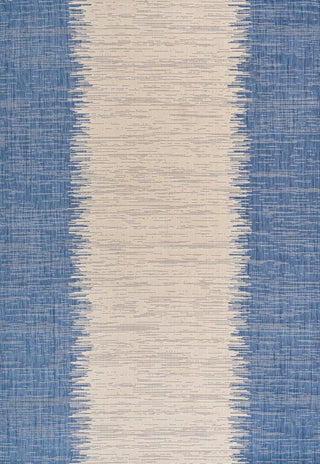 Payne Modern Strie' Indoor/outdoor Area Rug