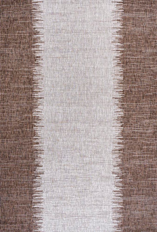 Payne Modern Strie' Indoor/outdoor Area Rug