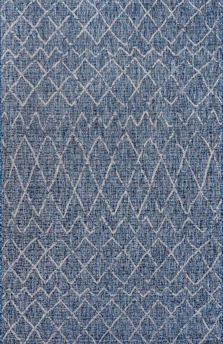 Howard moroccan Trellis Indoor/outdoor Area Rug