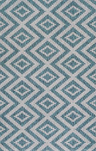 Shepherd diamond Tribal Indoor/outdoor Area Rug