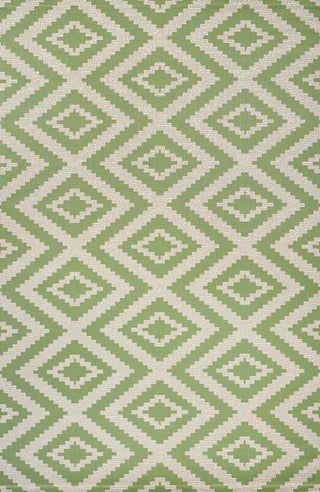 Shepherd diamond Tribal Indoor/outdoor Area Rug