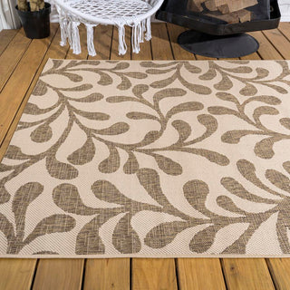 Wilfrid all Over Indoor/outdoor Area Rug