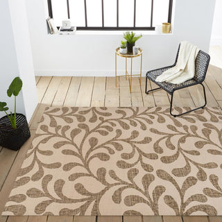 Wilfrid all Over Indoor/outdoor Area Rug