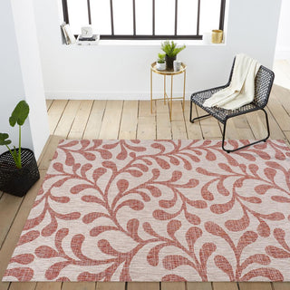 Wilfrid all Over Indoor/outdoor Area Rug