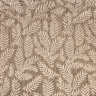 Flores Palm Frond Indoor/outdoor Area Rug