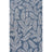 Navy/Ivory