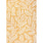 Yellow/Cream
