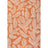 Orange/Cream