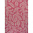 Fuchsia/Light Gray