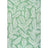 Cream/Green