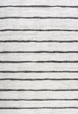 Lagos Colonia Berber Stripe Indoor/Outdoor Area Rug