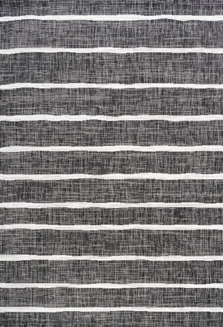 Lagos Colonia Berber Stripe Indoor/Outdoor Area Rug