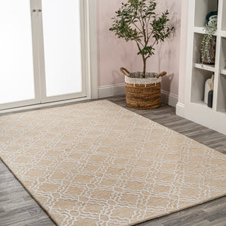 Radici aprox. 5 ft. x 8 ft. Area Rug