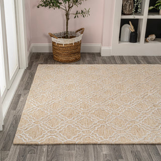 Radici aprox. 5 ft. x 8 ft. Area Rug