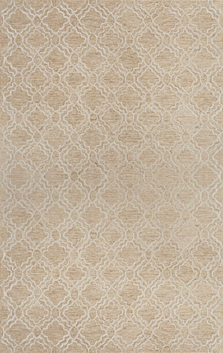 Radici aprox. 5 ft. x 8 ft. Area Rug