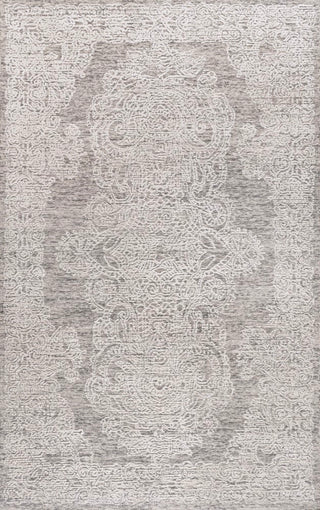 Turkish aprox. 5 ft. x 8 ft. Area Rug