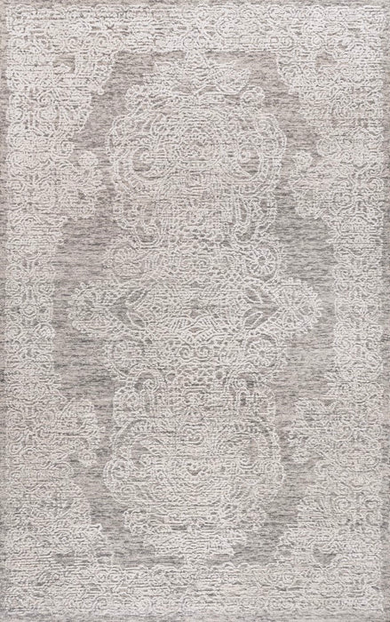 Turkish aprox. 5 ft. x 8 ft. Area Rug