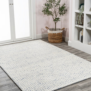 Stellar aprox. 5 ft. x 8 ft. Area Rug