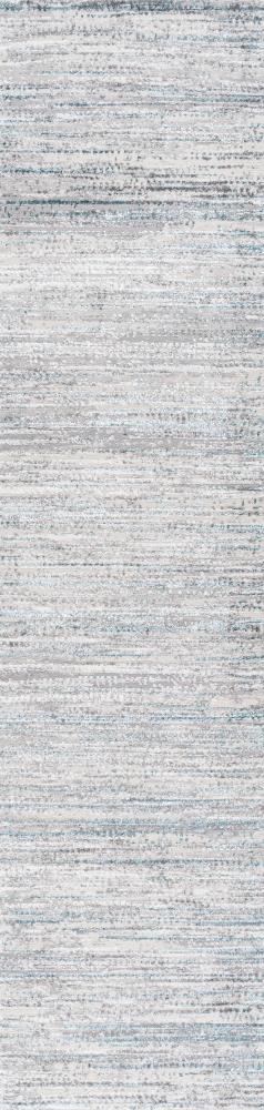 Helios Modern Strie' Area Rug