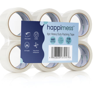 Otto Classic Heavy Duty 2