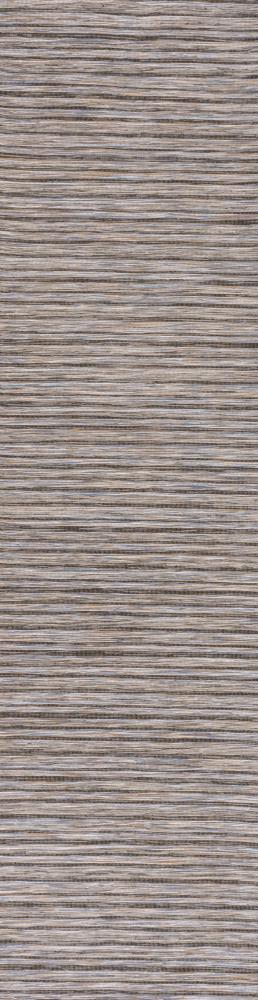 Aerelm Finn Modern Farmhouse Pinstripe Area Rug