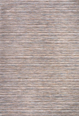 Aerelm Finn Modern Farmhouse Pinstripe Area Rug