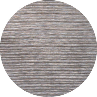 Aerelm Finn Modern Farmhouse Pinstripe Area Rug