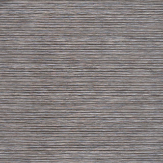 Aerelm Finn Modern Farmhouse Pinstripe Area Rug