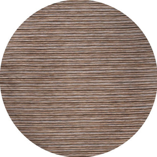 Aerelm Finn Modern Farmhouse Pinstripe Area Rug