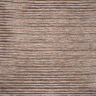 Aerelm Finn Modern Farmhouse Pinstripe Area Rug