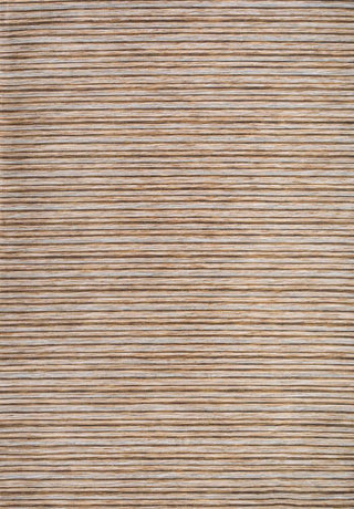 Aerelm Finn Modern Farmhouse Pinstripe Area Rug