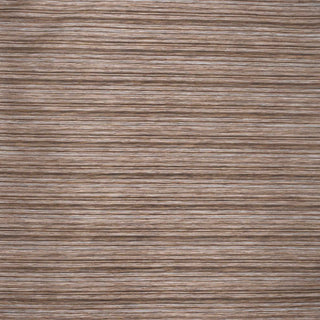 Aeran Finn Modern Farmhouse Pinstripe Area Rug