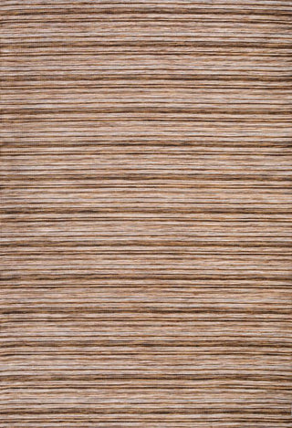 Aeran Finn Modern Farmhouse Pinstripe Area Rug