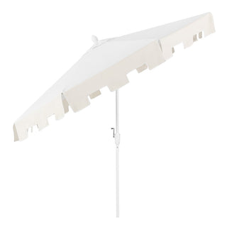 Acme 9 ft. Classic MidCentury Market Patio Umbrella