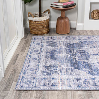 tomlin-ornate-medallion-washable-area-rug