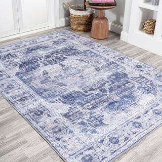 tomlin-ornate-medallion-washable-area-rug